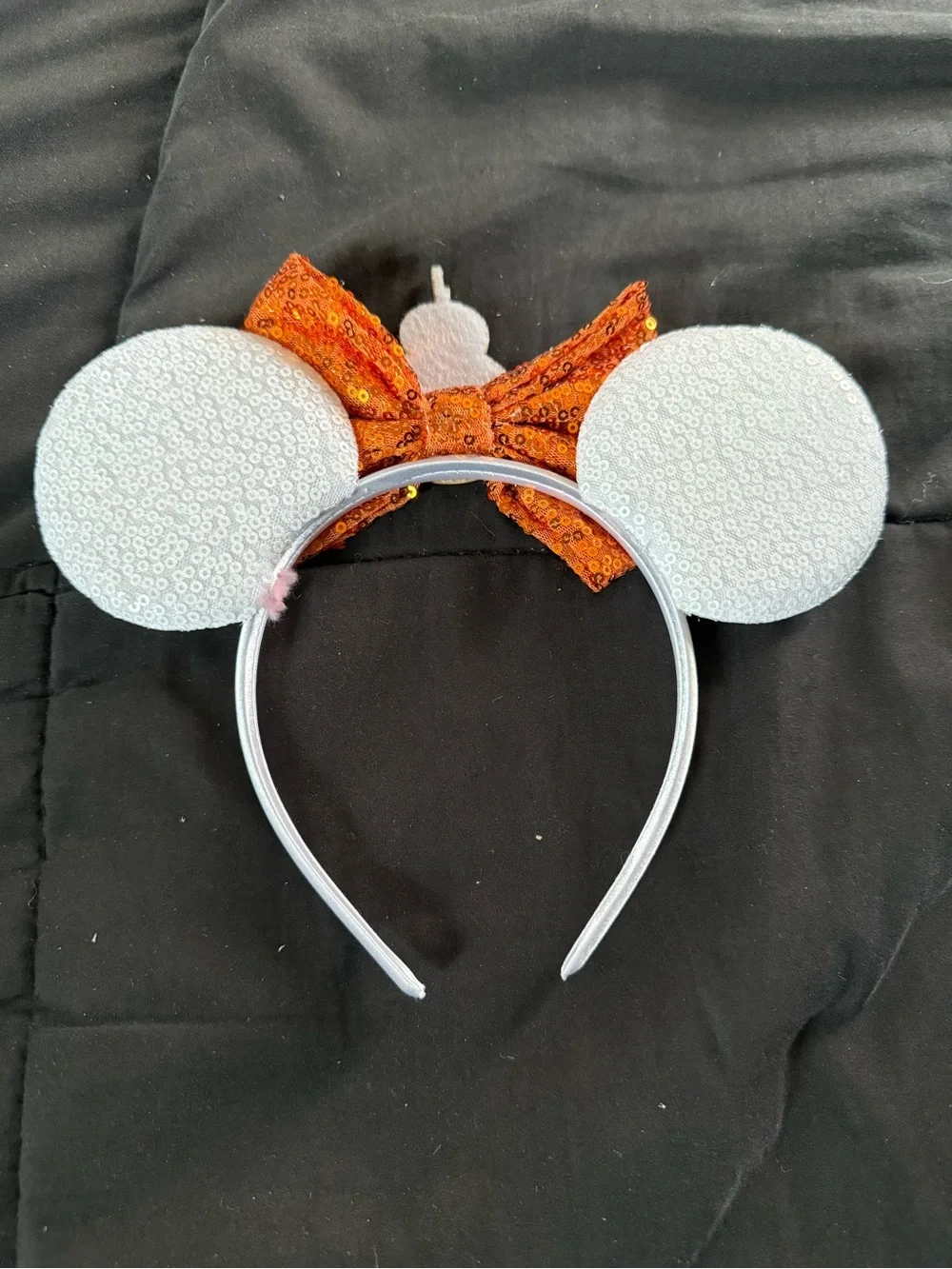 Star Wars Mickey Ears